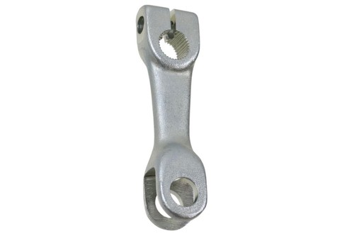 Front brake lever for - brake,