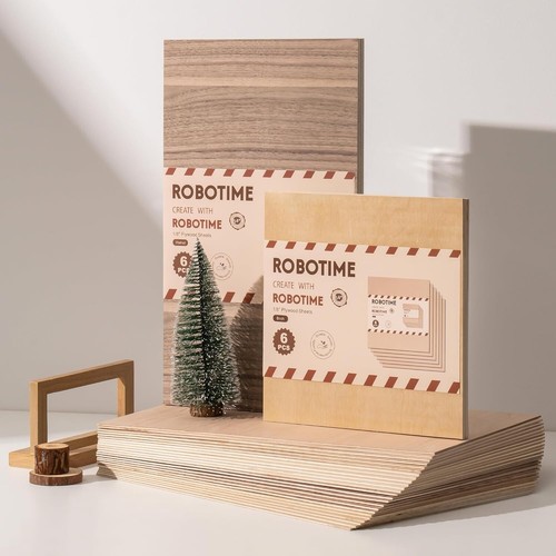 Rowood 3mm plywood for - rowood,