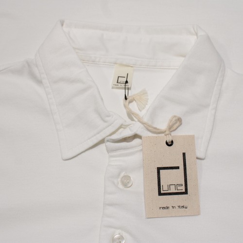 Dune nwt long sleeve - dune,