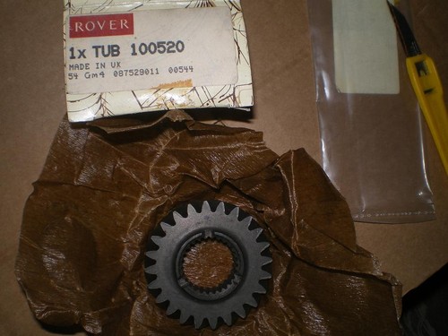 Rover 200 400 600 - rover,