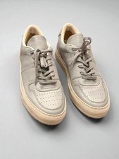 Common projects 2373 Decades