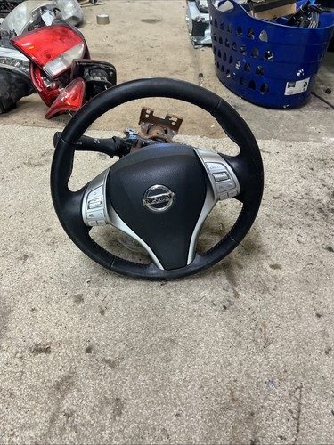 Nissan navara 2020 - navara, complete