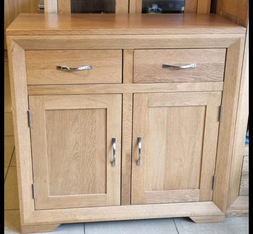 Oak furniture land bevel - furniture,