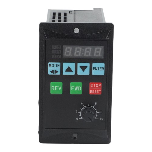 Frequency converter motor - frequency,