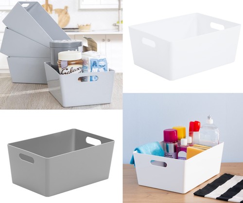 Pack baskets multi - of,