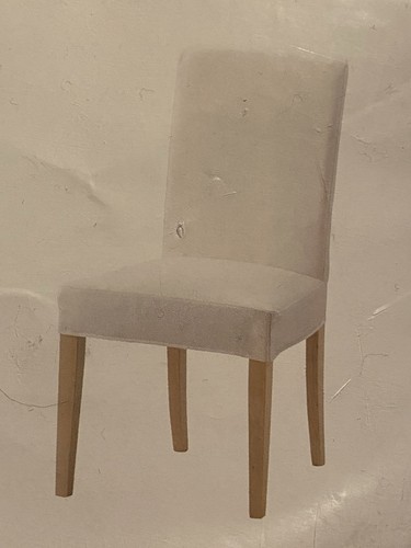Brand new ikea henriksdal - new,