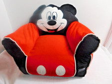 F7 - Disney 100 Mickey Mouse