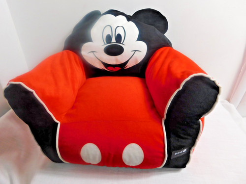 Disney 100 mickey - f7,