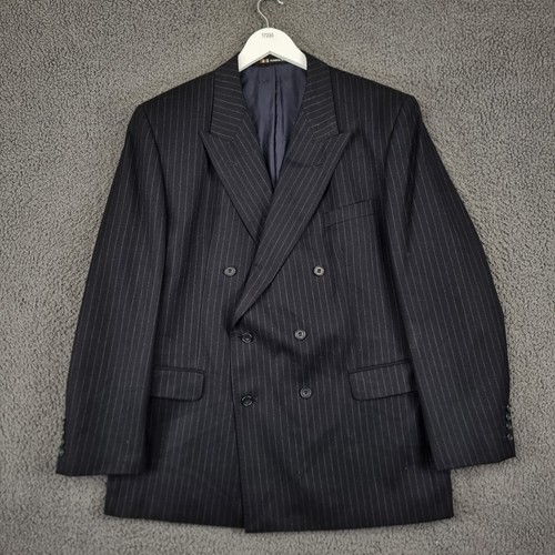 Vintage daks blazer jacket - vintage,