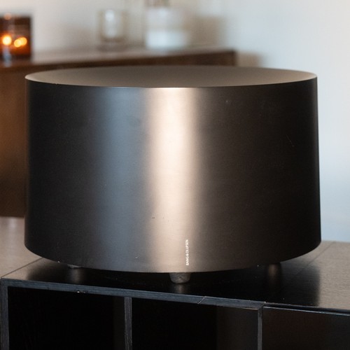 Bang olufsen b o beovox - |, b&o