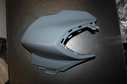 2022 yamaha used oem - 2022,