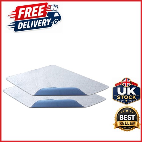 Washable waterproof bed - washable, pad