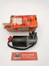 Alfa Romeo Alfetta GTV GTV6