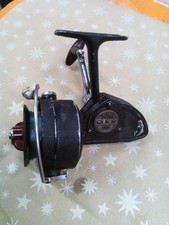 Vintage Reel Dam Quick 330