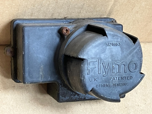 Tecumseh mv100s carburettor - tecumseh,