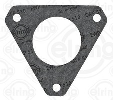 Injection Pump Seal Fits Iveco