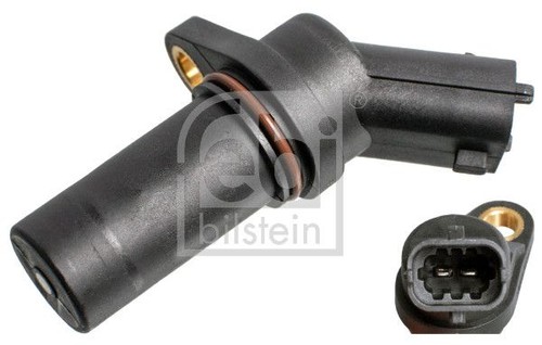 Febi bilstein 176454 - febi,