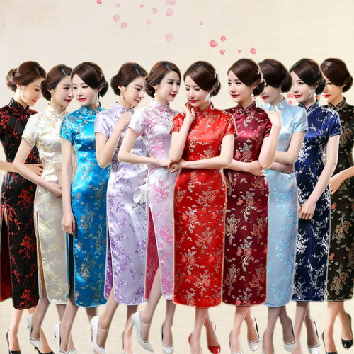 Plus size dress vintage - plus,