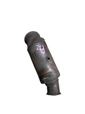 2014-2019 Bmw M135I 235I 335I F20 F21 F22 F30 N55 CATALYTIC CONVERTER 8602883