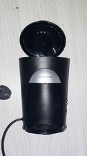 Morphy Richards Coffee On The