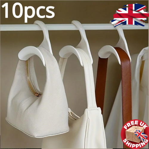 10x space saving - 10x,