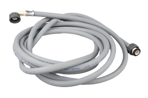 Extra long meter - extra, 5