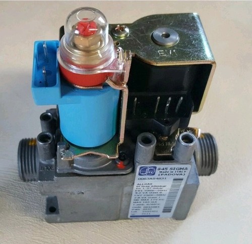 Sime ecomfort plus - sime, 25he