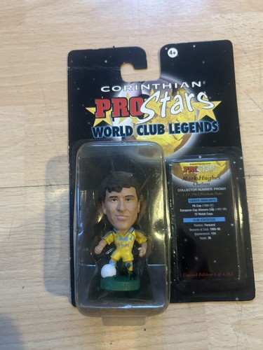 Corinthian prostars world club - corinthian,