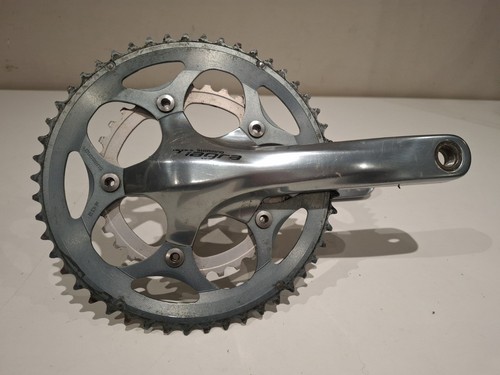 170 shimano tiagra 10s double - tiagra,