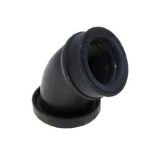 Intake manifold sleeve Polini