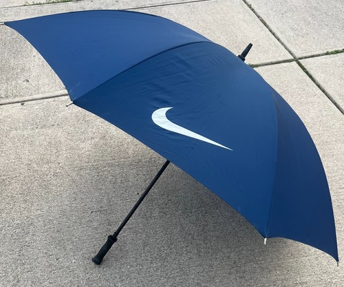 Nike golf umbrella large - nike,