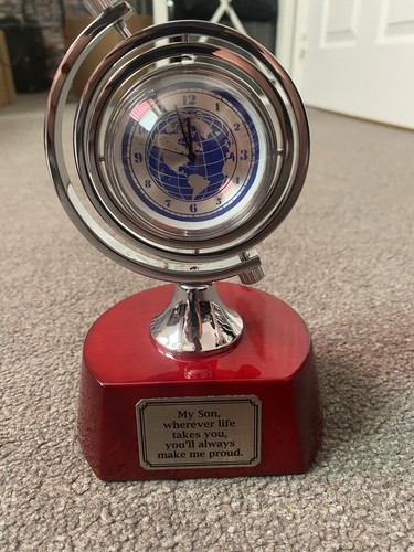 Danbury mint son you - son,, you'll
