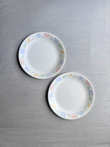 Corelle corning friendship - corelle,