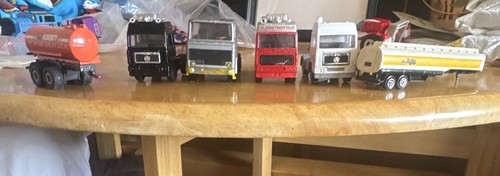 Corgi classics volvo - corgi,
