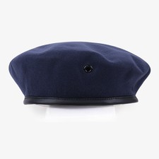 Army Adjustable Beret Cap