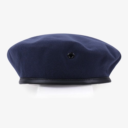 Army adjustable beret cap - army,