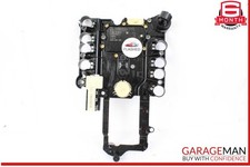 Mercedes VGS3 722.9 7G Transmission Conductor Plate TCU 722.9 FLASHED OEM
