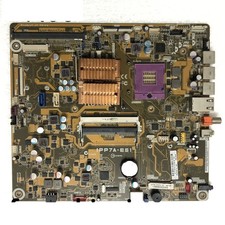 For touchsmart 9100 - for,