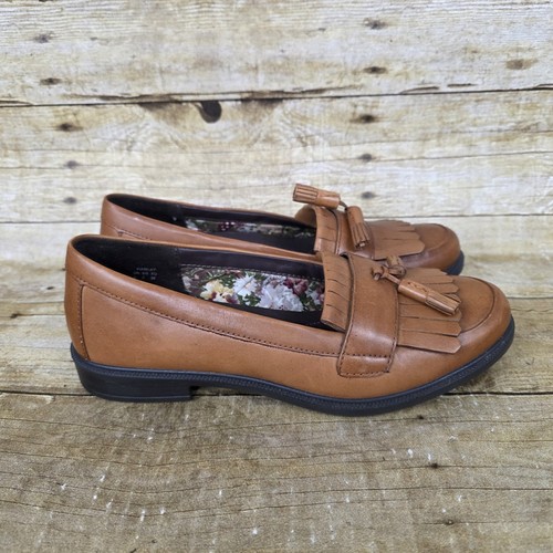Hotter hamlet kiltie tassel - kiltie,