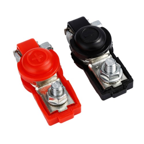 12v leisure battery - leisure,