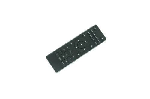 Remote control for - remote,