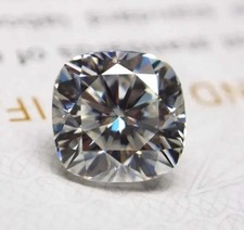 IGL Certified 3.1 Carat