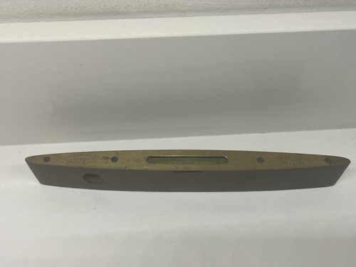 Antique rabone son - antique,