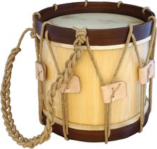 Atlas Hoop Tension RENAIISANCE