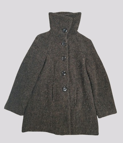 Wallis wool mohair blend - wallis,