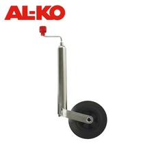ALKO Jockey Wheel Assembly
