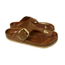 Birkenstock Sandals Womens