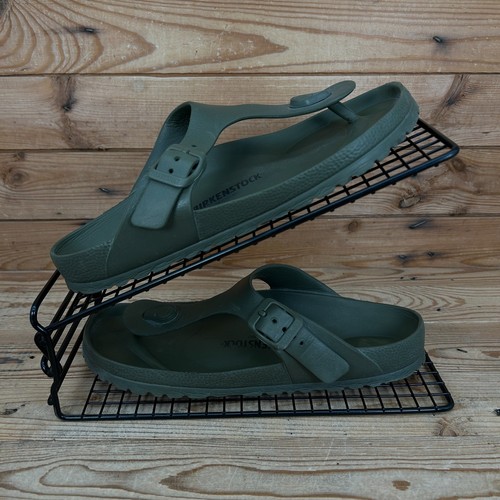 Birkenstock sandals womens - birkenstock,