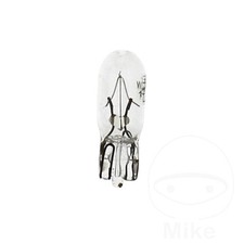 JMP Bulb 12V3W W2.1X6.5D Fits