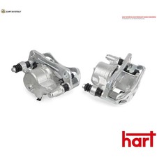 BRAKE CALIPER 063 084 FOR MAZDA FORD FOCUS/II/Tournament/C-MAX/Convertible/Van 2.3L 3